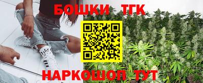 герыч Новодвинск