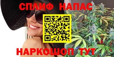 твердый Новозыбков